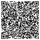 QR code with Melissa K Simonds contacts