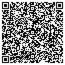 QR code with Rockin N Metal Art contacts