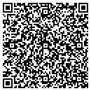 QR code with Huffman Company Ltd contacts