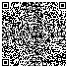 QR code with Johnson Paper Tube Co contacts