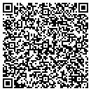 QR code with Loui Electronics contacts