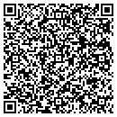 QR code with Jay L Westbrook contacts