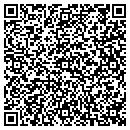 QR code with Computer Consultant contacts
