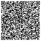 QR code with Lighting Specialists Of Dallas contacts