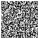 QR code with J R Bail Bonds contacts