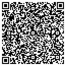 QR code with Skylight Sales contacts