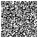 QR code with Palma Electric contacts