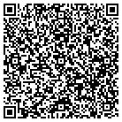 QR code with BR Wrecking Yard Pick A Part contacts