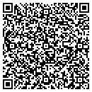 QR code with Low Price Skates contacts