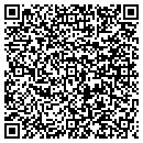QR code with Original Pasta Co contacts