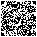 QR code with Lacy Surveying & Mapping contacts