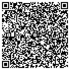 QR code with Cash Flow Management Systems contacts