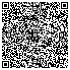 QR code with Property Tax Advocates Inc contacts