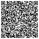 QR code with Resource One Credit Union contacts