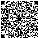 QR code with Diamond X Contracting Inc contacts