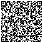 QR code with Alto Small Engine Center contacts