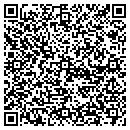 QR code with Mc Larty Automall contacts