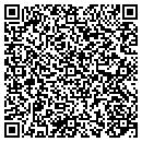 QR code with Entryproductscom contacts