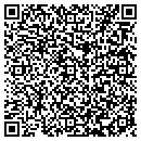 QR code with State Of Texas Oag contacts