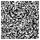 QR code with World Bible Way Fellowship contacts