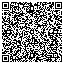 QR code with Springtown Apts contacts