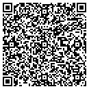 QR code with Hugo A Sarria contacts