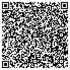 QR code with Wittig Tech Solutions contacts