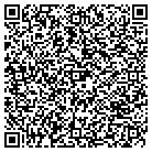 QR code with Outside Office Administrations contacts