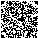 QR code with Control System Assoc Inc contacts