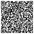 QR code with Solis Roofing contacts
