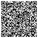 QR code with Resmark contacts