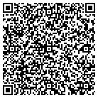 QR code with Armends Pizza & Pasta contacts