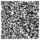 QR code with Flood Stoppers Of Austin contacts