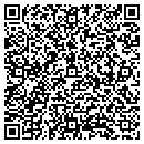 QR code with Temco Consultants contacts