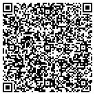 QR code with Barbara J Williams Attorney contacts