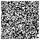 QR code with Kim Hanley Interiors contacts