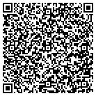 QR code with Segundo Cosmetics contacts