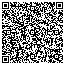 QR code with Computer Helper contacts