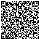QR code with Carlos Aldava Framing contacts