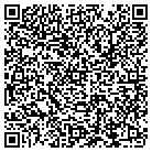 QR code with Val Dunis Architects AIA contacts