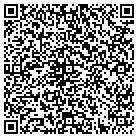 QR code with Cingular Wireless Llc contacts