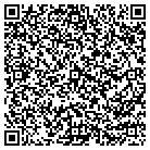 QR code with Lubbock Parks & Recreation contacts