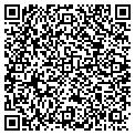 QR code with A/C Today contacts