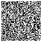 QR code with Prospective Investment & Trdng contacts