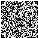 QR code with Ping Chu MD contacts