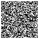 QR code with Cellular Connection contacts