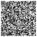 QR code with AM-Metricseal Inc contacts
