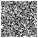QR code with Flying S Ranch contacts