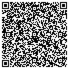 QR code with Abbott's Forklift Service Inc contacts