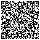 QR code with Marshall Gill Academy contacts